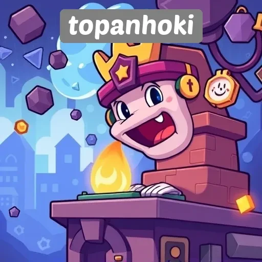 Perbandingan TopanHoki dengan Situs Game Lainnya