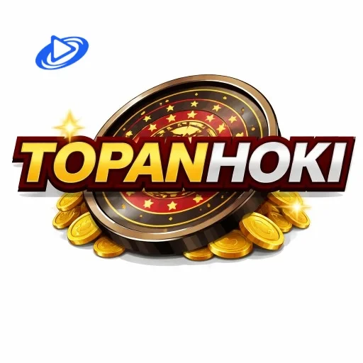 topanhoki